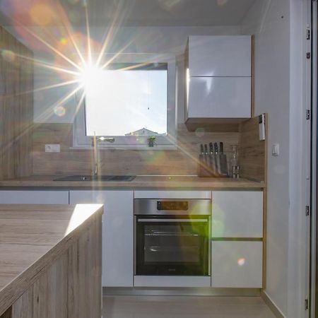 Apartma Skubic Duhljica Вантачичі Екстер'єр фото