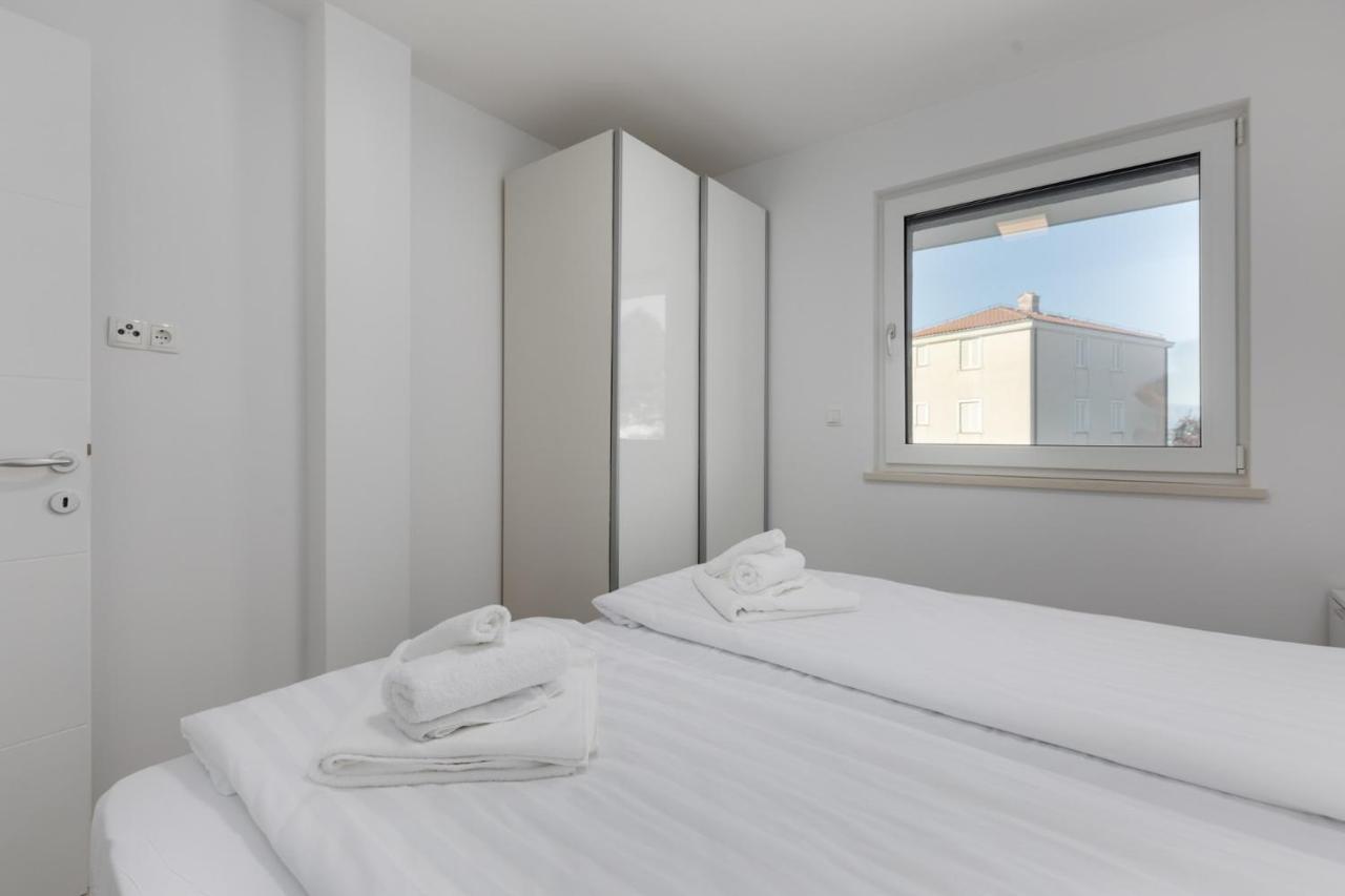 Apartma Skubic Duhljica Вантачичі Екстер'єр фото